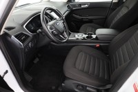 Ford Galaxy 2.0 EcoBlue Aut. AWD