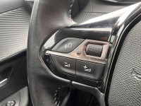 Peugeot 208 PureTech 100