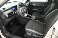 Jeep Avenger 1.2 MHev Aut.