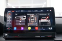 Cupra Leon 2.0 TSI DSG VZ