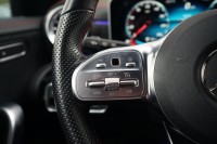 Mercedes-Benz CLA 180 AMG Line 7G-DCT