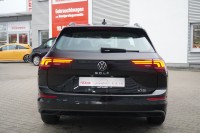 VW Golf VIII Variant 1.5 eTSI Life DSG