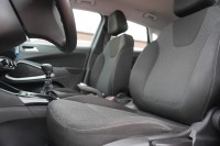 Opel Crossland 1.2 Edition