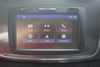 Dacia Logan MCV Stepway TCe 0.9