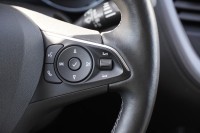 Opel Grandland X 1.2 Innovation