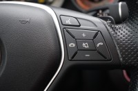 Mercedes-Benz E 200 E200 T-Modell Avantgarde