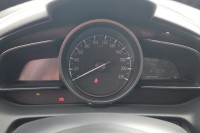 Mazda CX-3 2.0
