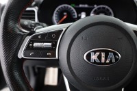 Kia pro_cee'd ProCeed 1.6 T-GDI GT