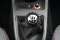 VW up up! 1.0 TSI Join