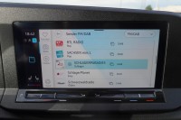 VW Caddy 2.0 TDI Life