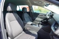 Opel Insignia 1.5 Sports Tourer INNOVATION