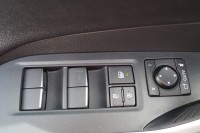 Toyota RAV 4 RAV4 2.5 Hybrid 4x2 Team D