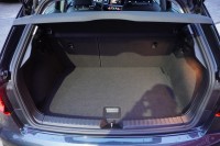 Audi A1 Sportback 35 1.5 TFSI advanced S-Tronic