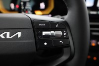 Kia Sportage 1.6 T-GDI Aut.