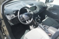 Ford C-Max 1.5 EcoBoost