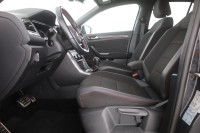 VW T-Roc 2.0 TDI DSG Sport