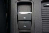 Ford Focus 1.0 EcoBoost ST-Line