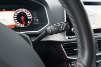 Seat Tarraco 2.0 TDI Xcellence 4Drive