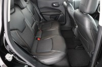 Jeep Compass 1.4 Limited 4x4
