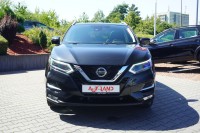 Nissan Qashqai 1.3 DIG-T Tekna