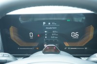 Kia K4 SW 1.6 T-GDI Aut.