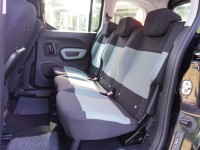 Citroen Berlingo 1.2 PureTech 110 Feel M S&S