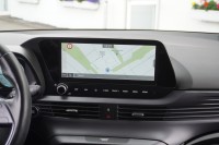 Hyundai BAYON Bayon 1.0 T-GDI Select 2WD