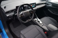 MG MG3 1.5 Hybrid Aut.