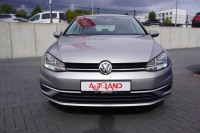 VW Golf VII Variant 1.0 Comfortline