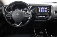 Mitsubishi Outlander 2.0 MIVEC Aut.