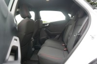 Ford Puma ST-Line 1.0 EB