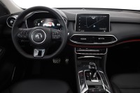 MG HS 1.5 T-GDI Luxury Aut.