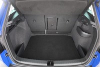 Skoda Karoq 1.0 TSI Clever