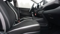 Hyundai i10 1.0