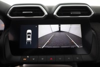 MG ZS 1.5 Hybrid Standard Aut.