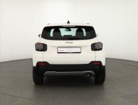 Jeep Avenger 1.2 MHev Aut.