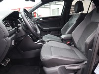 VW T-Roc 2.0 TSI DSG R 4Motion VC