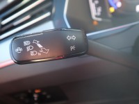 VW Passat Variant 2.0 R-Line 4Motion
