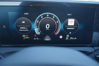 VW Tiguan 1.5 eTSI Goal