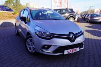 Renault Clio IV Grandtour TCe 90