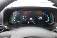 Hyundai i20 1.2