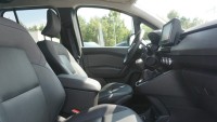 Nissan Townstar Kombi 1.3 Tekna