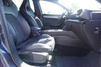 Cupra Leon ST 1.4 e-HYBRID