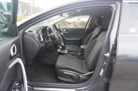 Kia cee'd Sporty Wagon Ceed SW 1.6 Plug-in Hybrid Vision