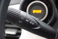 Abarth 595 1.4 Turismo