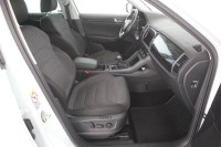 Skoda Kodiaq 2.0 TDI DSG Style 4x4