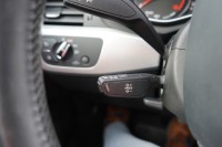 Audi A4 Avant 1.4 TFSI S-Line