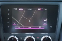 Renault Kadjar 1.3 TCe