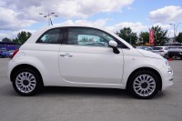 Fiat 500 1.2