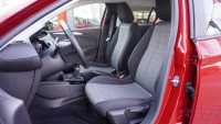 Opel Corsa F 1.2 Edition